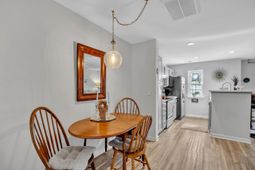 3557 Chestnut Dr.  photo 4