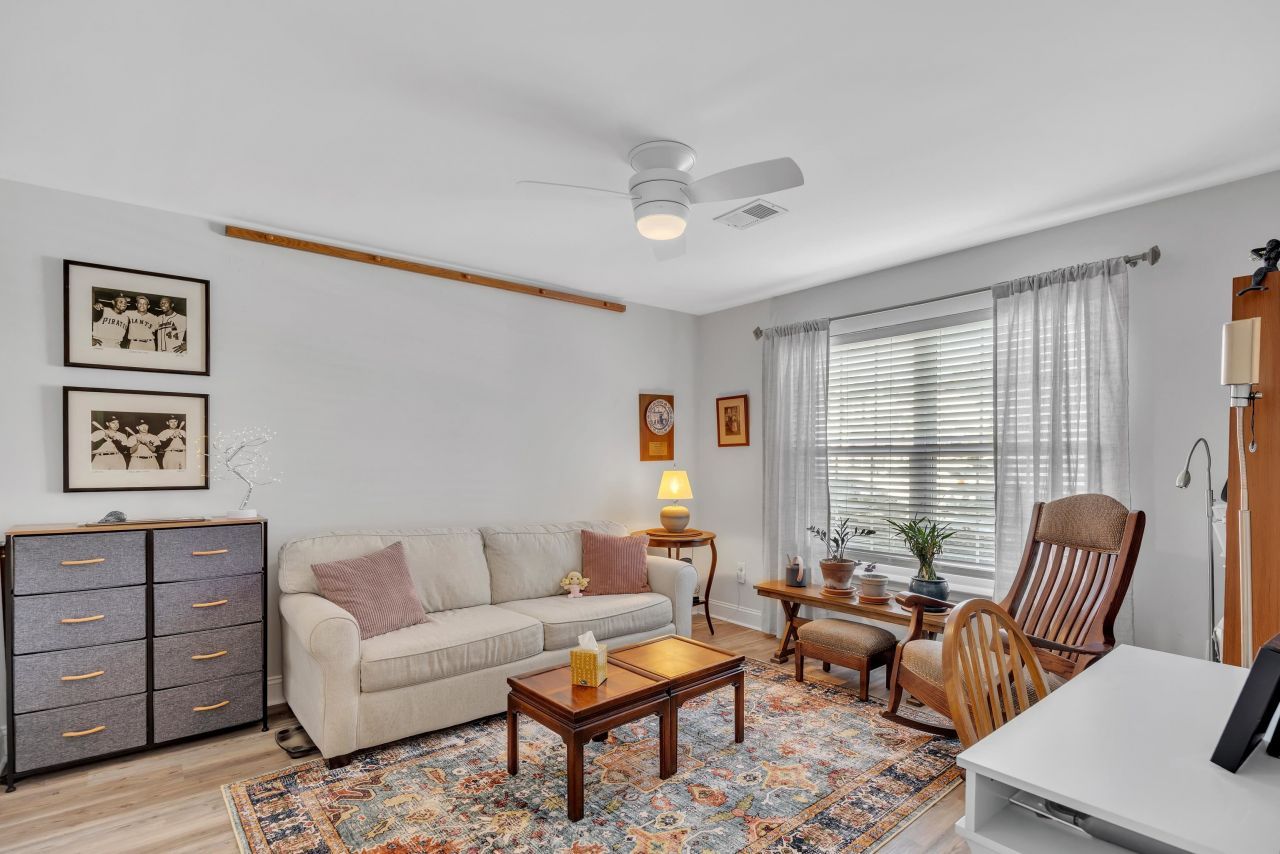 3557 Chestnut Dr.  Photo 31