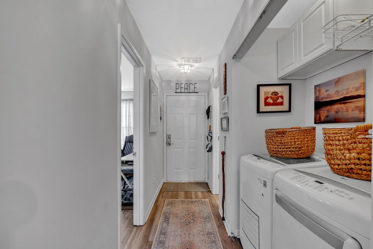 3557 Chestnut Dr.  Photo 35