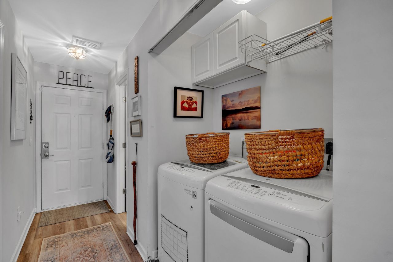 3557 Chestnut Dr.  Photo 36