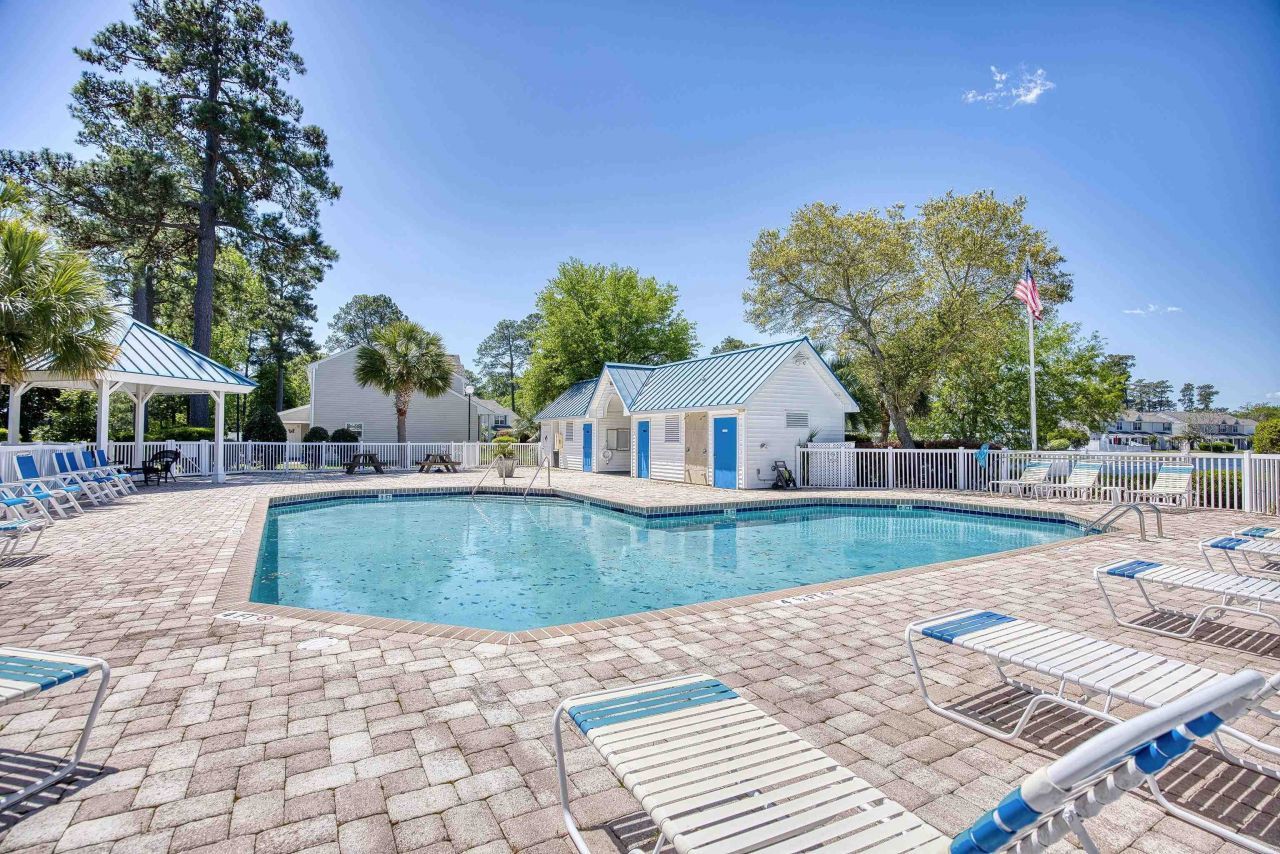 3557 Chestnut Dr.  Photo 38