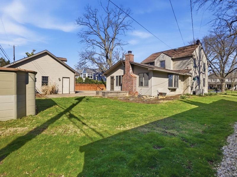 1627 Doone Road, Upper Arlington, OH 43221 Photo 10