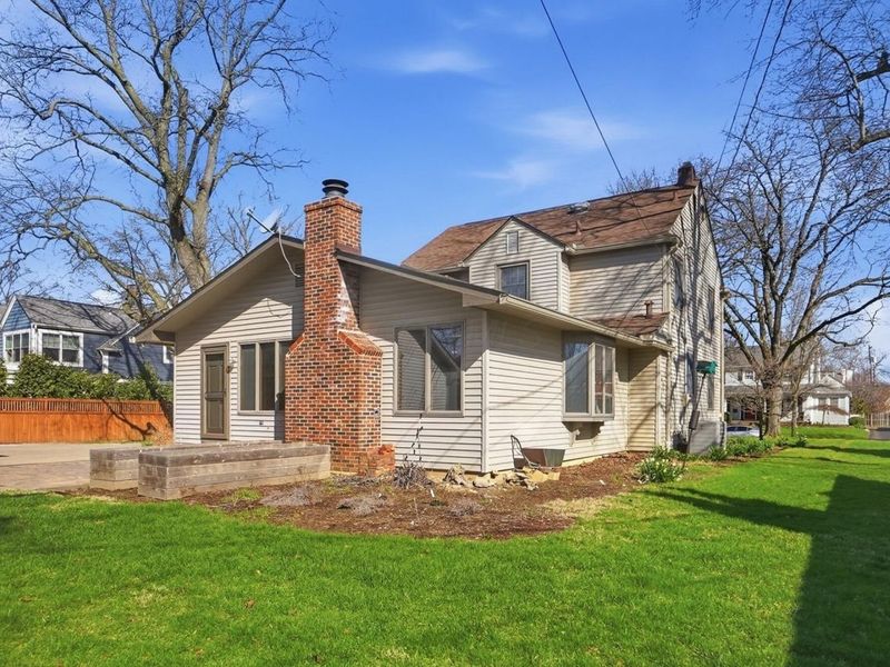 1627 Doone Road, Upper Arlington, OH 43221 Photo 11