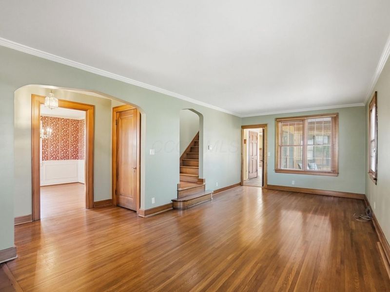 1627 Doone Road, Upper Arlington, OH 43221 Photo 12