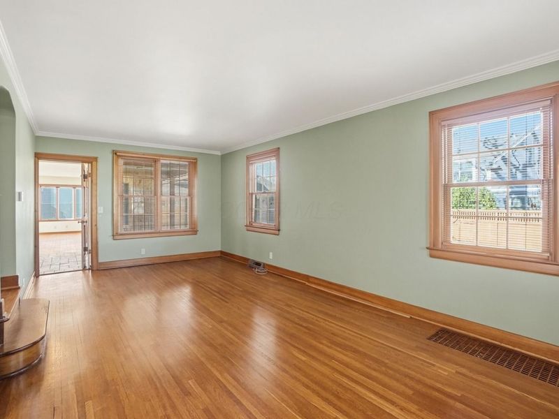 1627 Doone Road, Upper Arlington, OH 43221 Photo 13