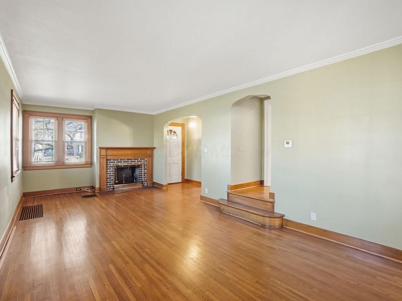 1627 Doone Road, Upper Arlington, OH 43221 Photo 14