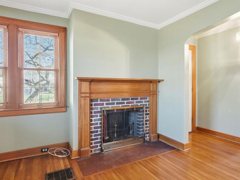 1627 Doone Road, Upper Arlington, OH 43221 Photo 15