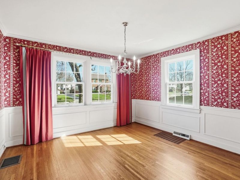 1627 Doone Road, Upper Arlington, OH 43221 Photo 16