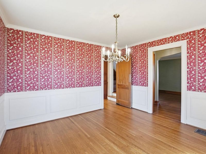 1627 Doone Road, Upper Arlington, OH 43221 Photo 17