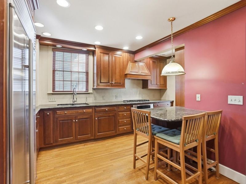 1627 Doone Road, Upper Arlington, OH 43221 Photo 18