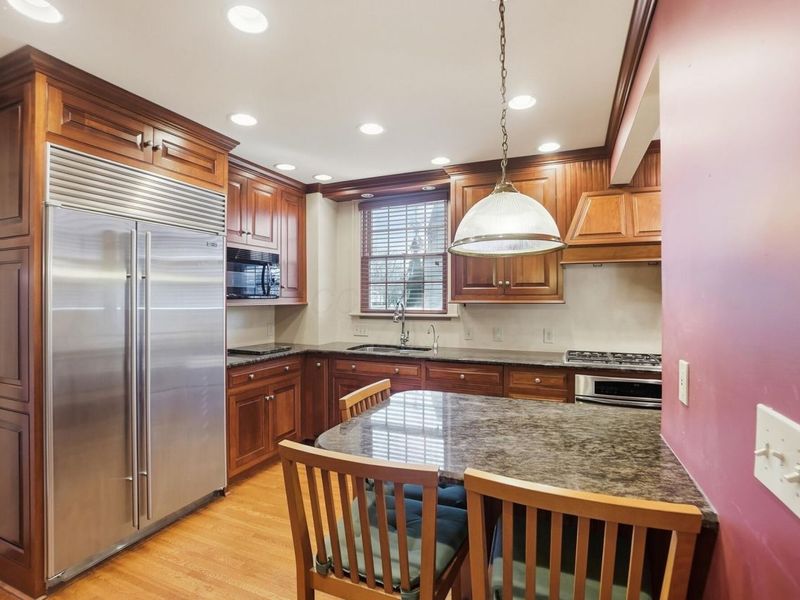 1627 Doone Road, Upper Arlington, OH 43221 Photo 19