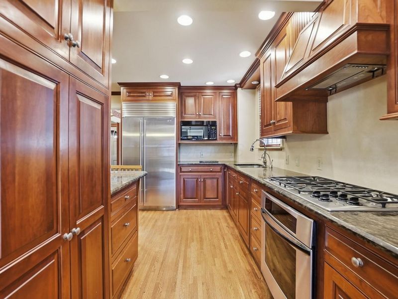 1627 Doone Road, Upper Arlington, OH 43221 Photo 20