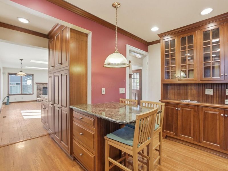 1627 Doone Road, Upper Arlington, OH 43221 Photo 21