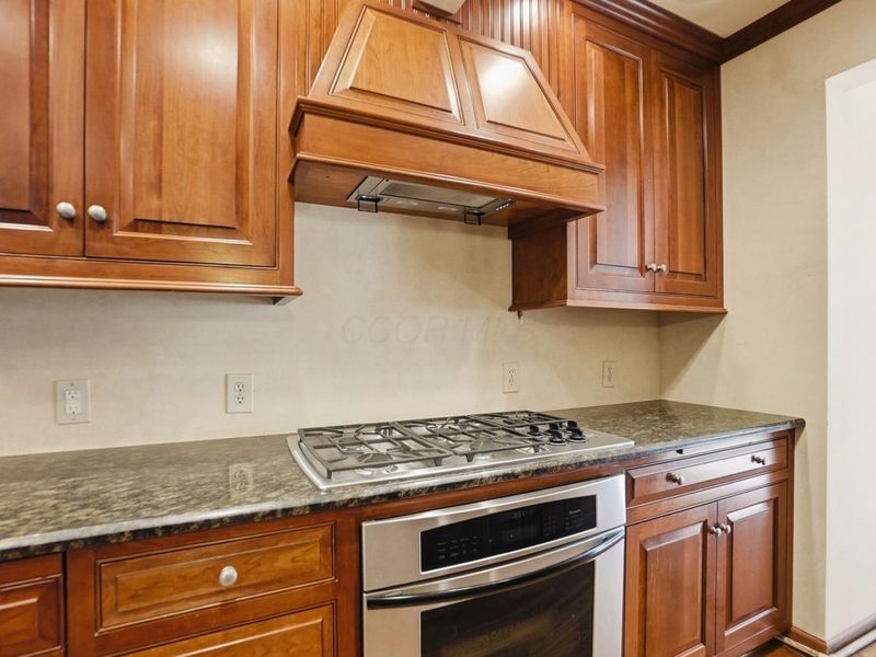 1627 Doone Road, Upper Arlington, OH 43221 Photo 22