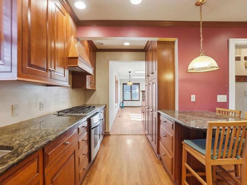 1627 Doone Road, Upper Arlington, OH 43221 Photo 23