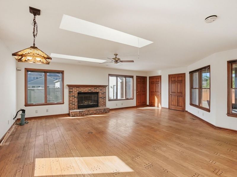 1627 Doone Road, Upper Arlington, OH 43221 Photo 24