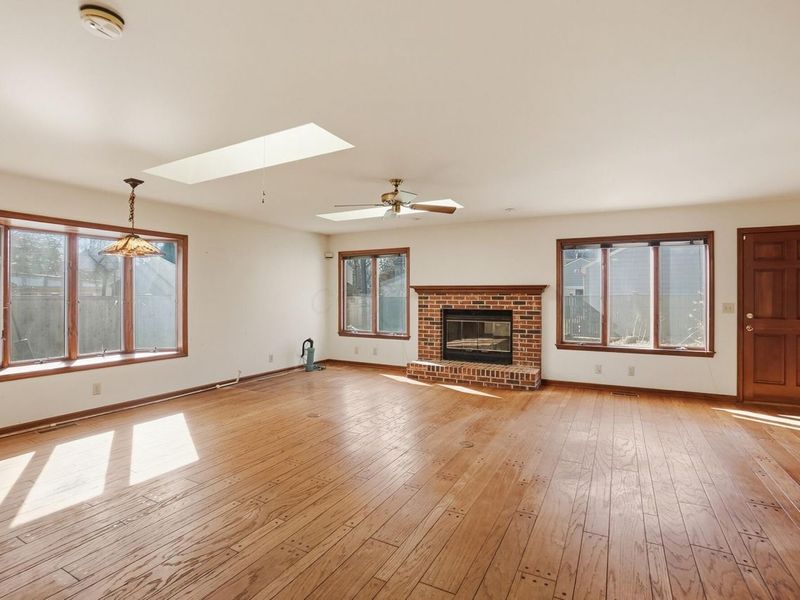 1627 Doone Road, Upper Arlington, OH 43221 Photo 25