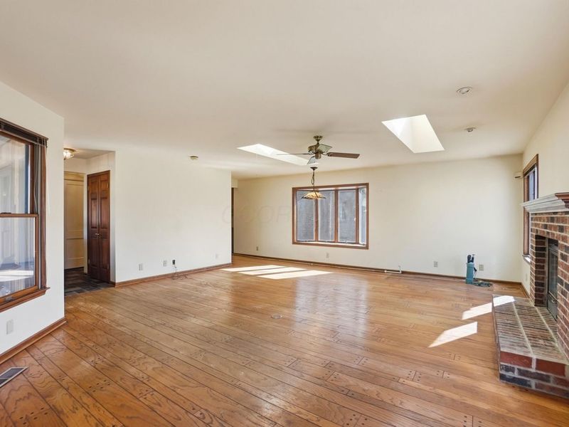 1627 Doone Road, Upper Arlington, OH 43221 Photo 26