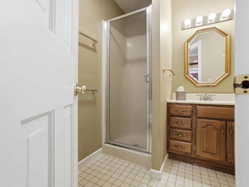 1627 Doone Road, Upper Arlington, OH 43221 Photo 27