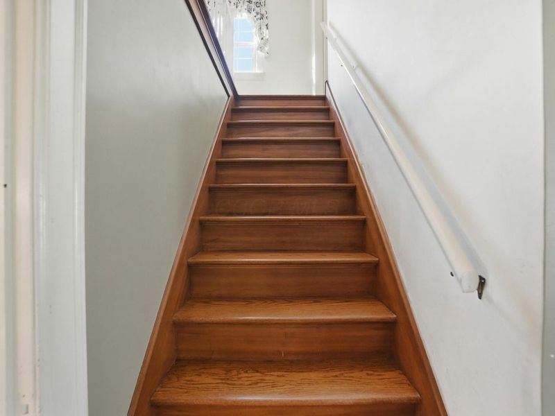 1627 Doone Road, Upper Arlington, OH 43221 Photo 28