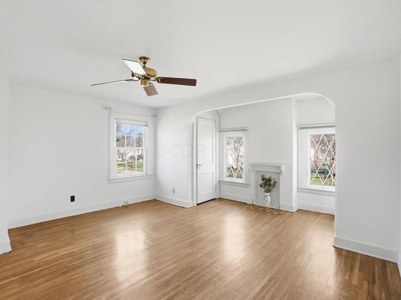 1627 Doone Road, Upper Arlington, OH 43221 Photo 29