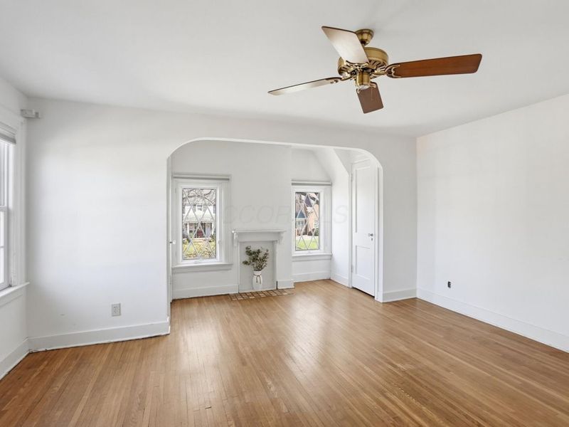 1627 Doone Road, Upper Arlington, OH 43221 Photo 30