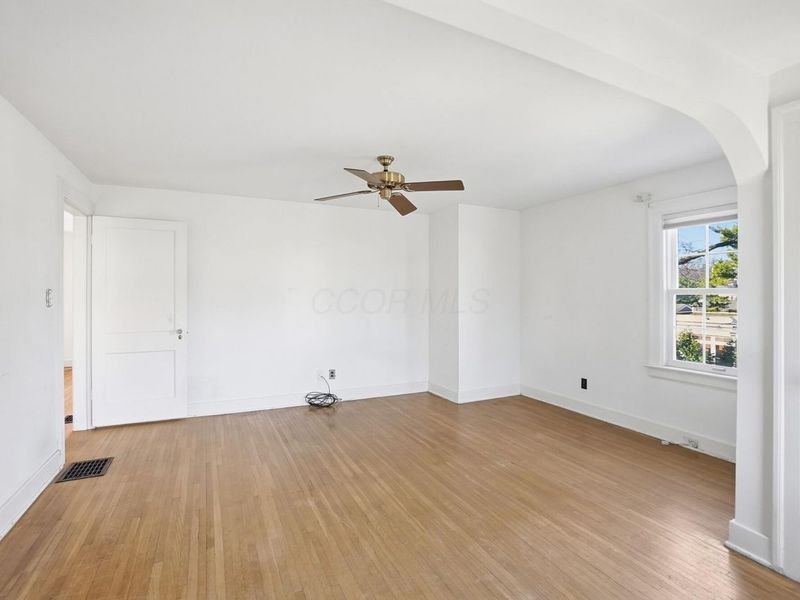 1627 Doone Road, Upper Arlington, OH 43221 Photo 31