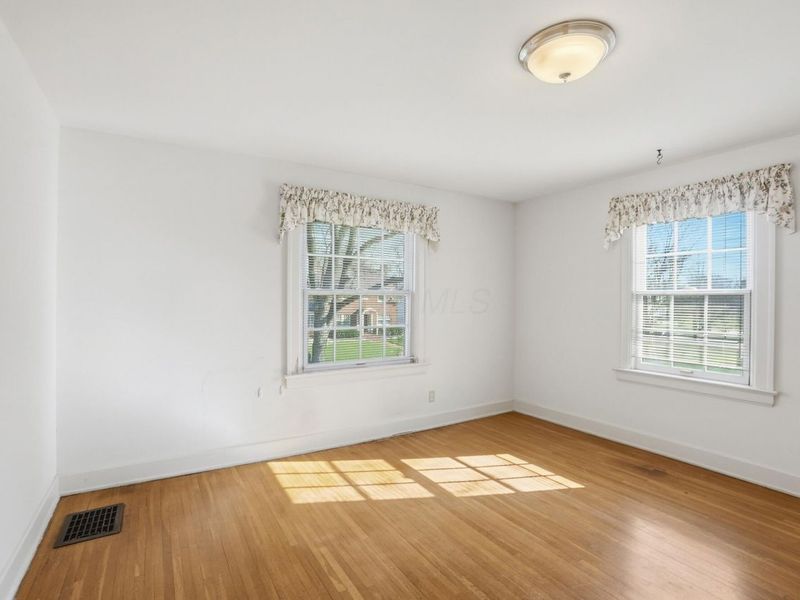 1627 Doone Road, Upper Arlington, OH 43221 Photo 32