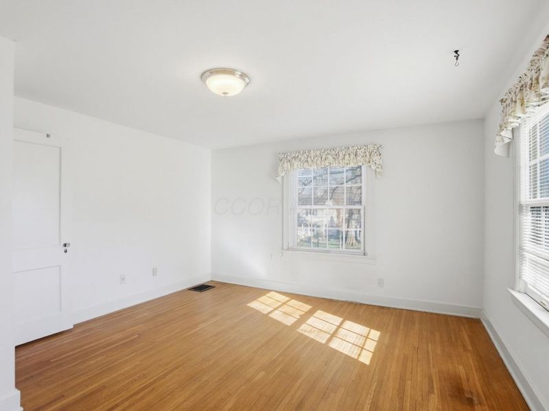 1627 Doone Road, Upper Arlington, OH 43221 Photo 33