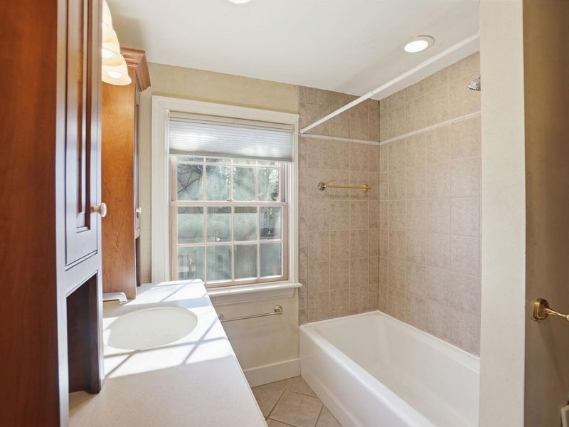 1627 Doone Road, Upper Arlington, OH 43221 Photo 34