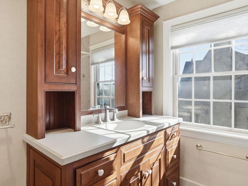 1627 Doone Road, Upper Arlington, OH 43221 Photo 35