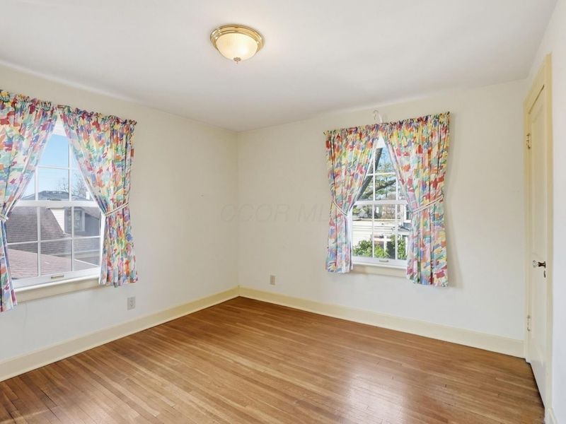 1627 Doone Road, Upper Arlington, OH 43221 Photo 36