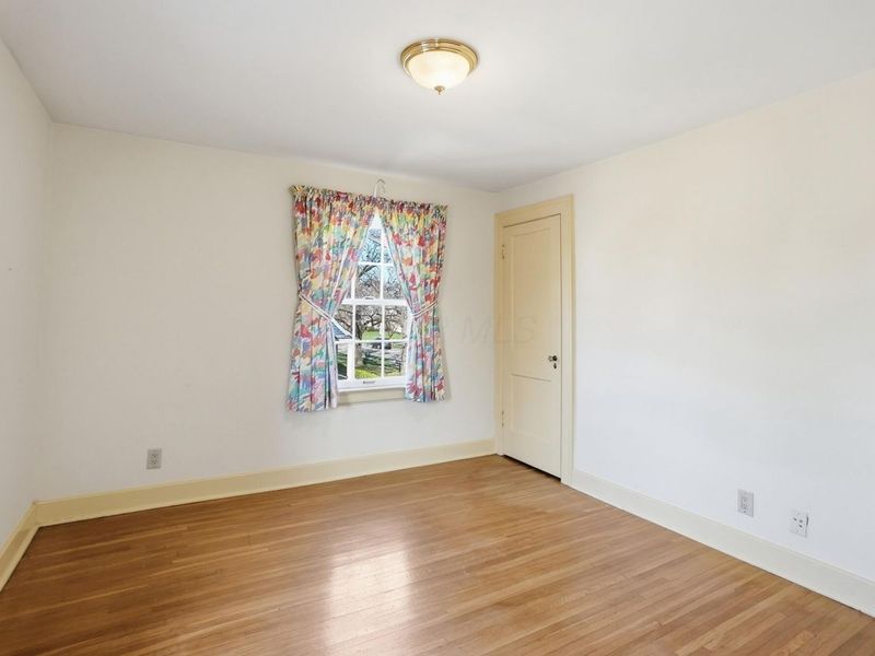 1627 Doone Road, Upper Arlington, OH 43221 Photo 37