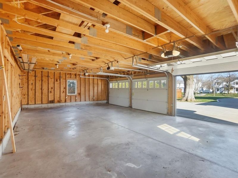 1627 Doone Road, Upper Arlington, OH 43221 Photo 5