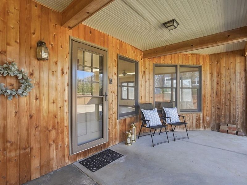 1627 Doone Road, Upper Arlington, OH 43221 Photo 6