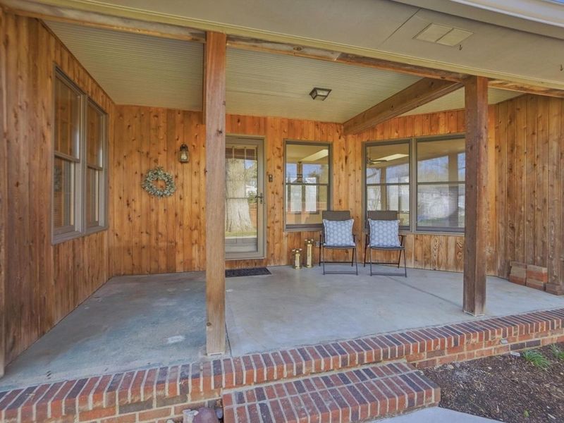 1627 Doone Road, Upper Arlington, OH 43221 Photo 7