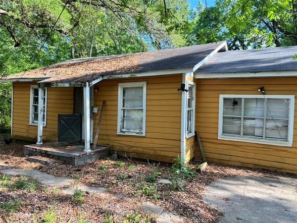 1508 Grafton Street, Marshall, TX 75670