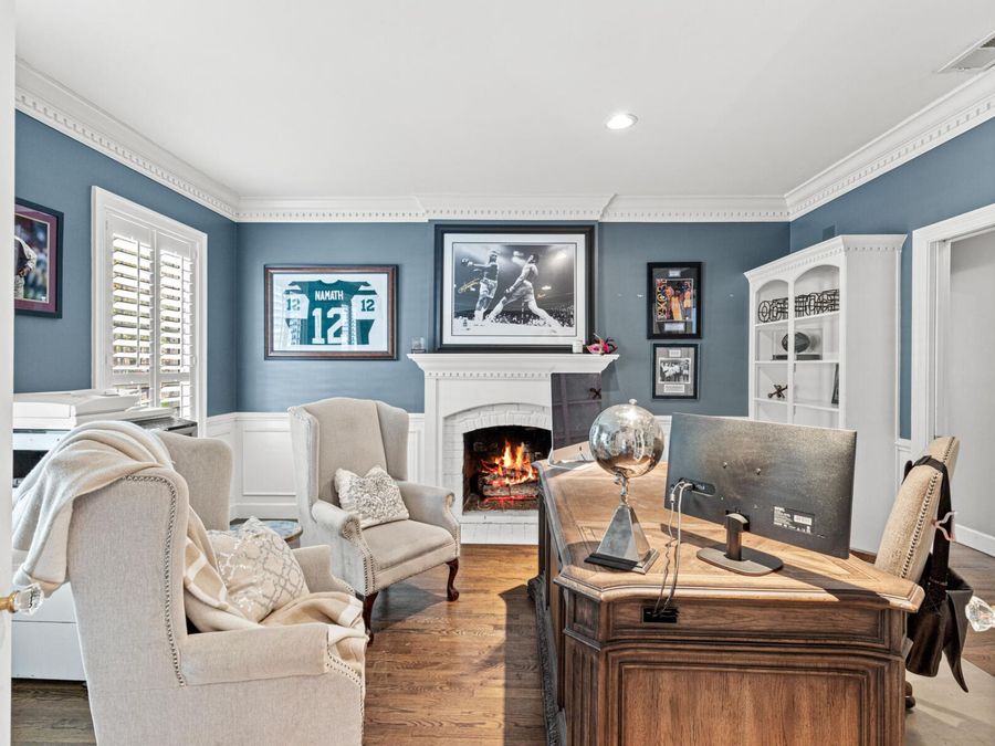 Property Image 41