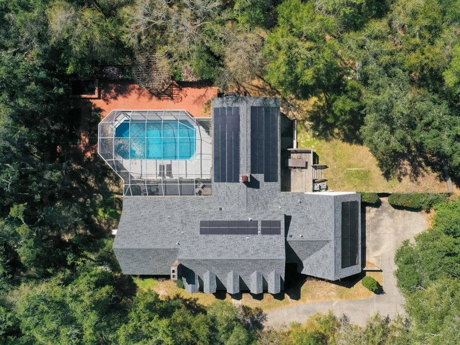 Property Image 45