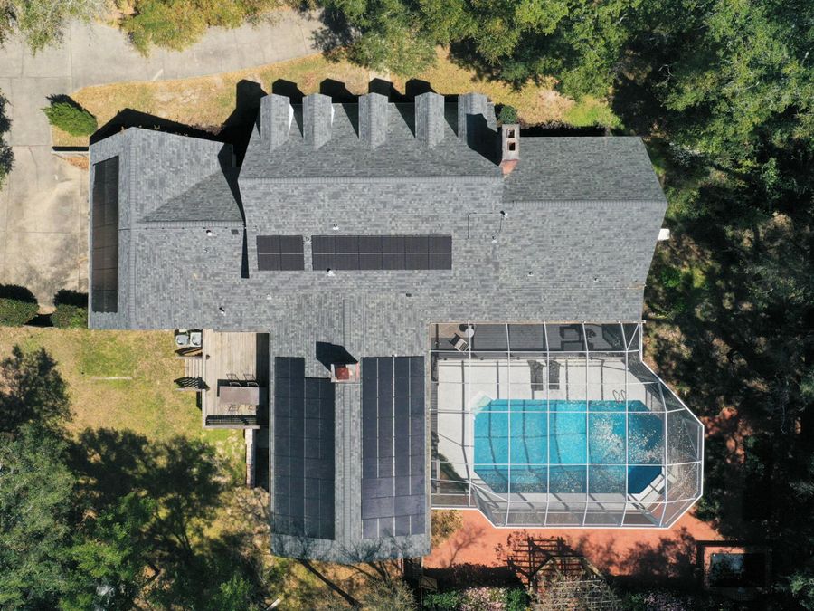 Property Image 48