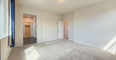 2030 Harmony Valley Way, Reno, NV 89521 Photo
