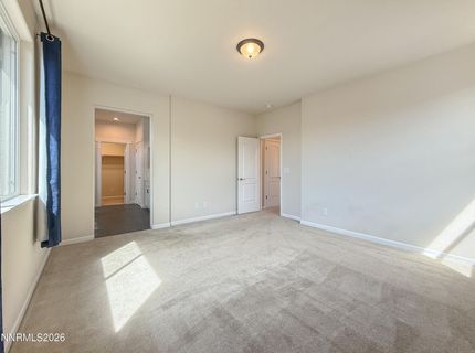 2030 Harmony Valley Way, Reno, NV 89521 Photo