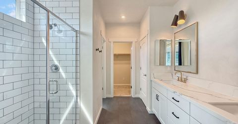 2030 Harmony Valley Way, Reno, NV 89521 Photo