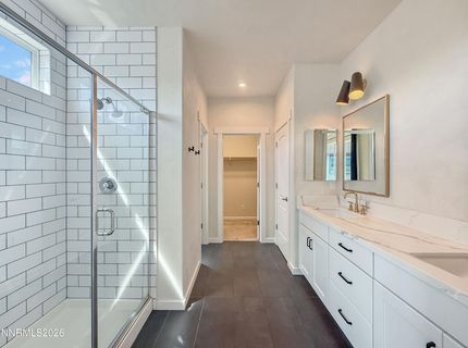 2030 Harmony Valley Way, Reno, NV 89521 Photo