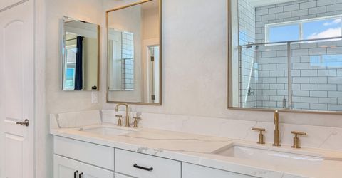 2030 Harmony Valley Way, Reno, NV 89521 Photo