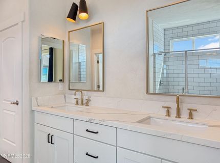 2030 Harmony Valley Way, Reno, NV 89521 Photo