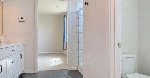 2030 Harmony Valley Way, Reno, NV 89521 Photo