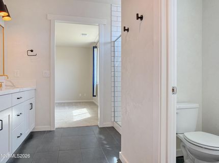 2030 Harmony Valley Way, Reno, NV 89521 Photo