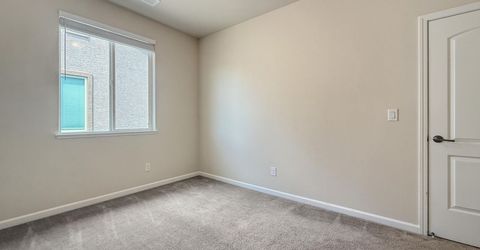 2030 Harmony Valley Way, Reno, NV 89521 Photo