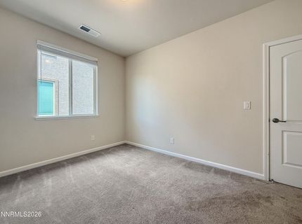 2030 Harmony Valley Way, Reno, NV 89521 Photo